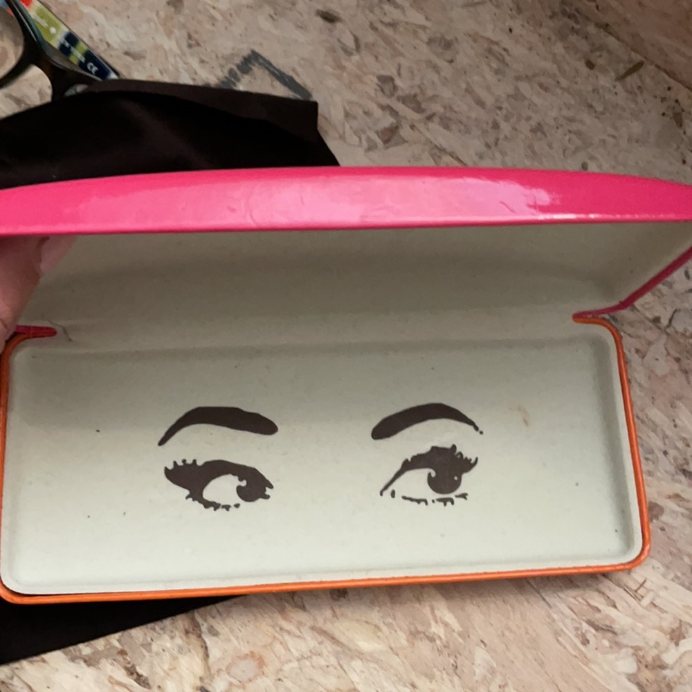 Children’s Kate spade frames - Picture 4 of 5